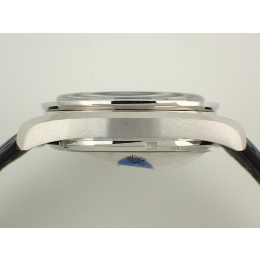 オメガ スピードマスター クロノスコープ コーアクシャル マスタークロノメーター 329.33.43.51.02.001 新品 | OMEGA | 06