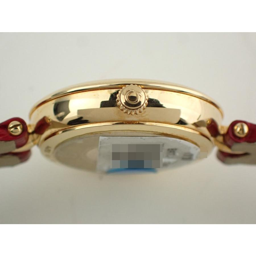 オメガ デヴィル プレステージ デュードロップ 424.53.27.60.55.001新品 | OMEGA | 05