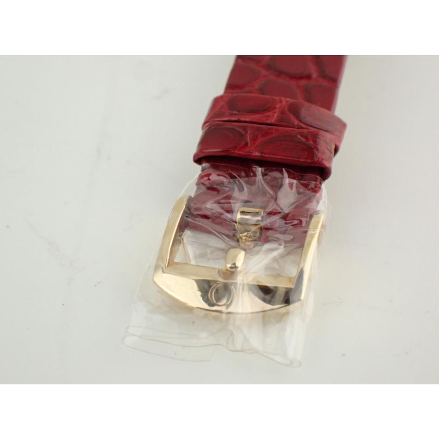 オメガ デヴィル プレステージ デュードロップ 424.53.27.60.55.001新品 | OMEGA | 08