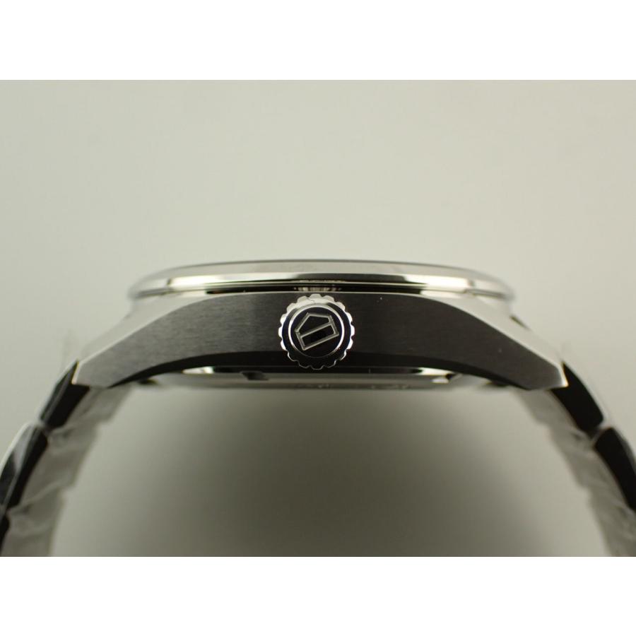 タグホイヤー カレラ キャリバーTH31-02 デイデイト ブラック WDA2111.BA0043新品 | カレラ | 04