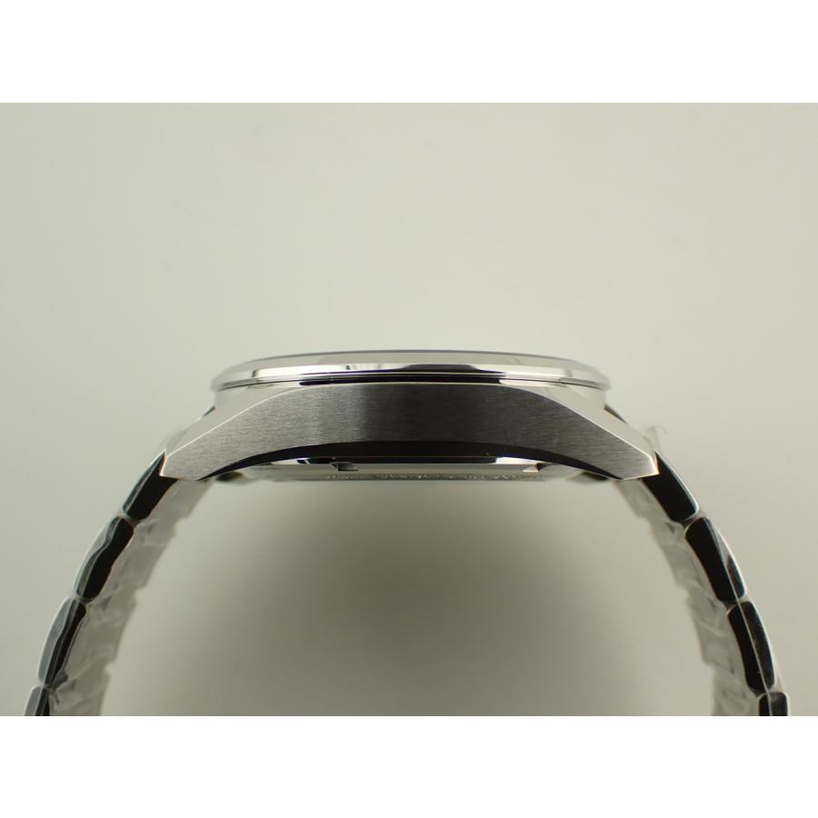 タグホイヤー カレラ キャリバーTH31-02 デイデイト ブラック WDA2111.BA0043新品 | カレラ | 06