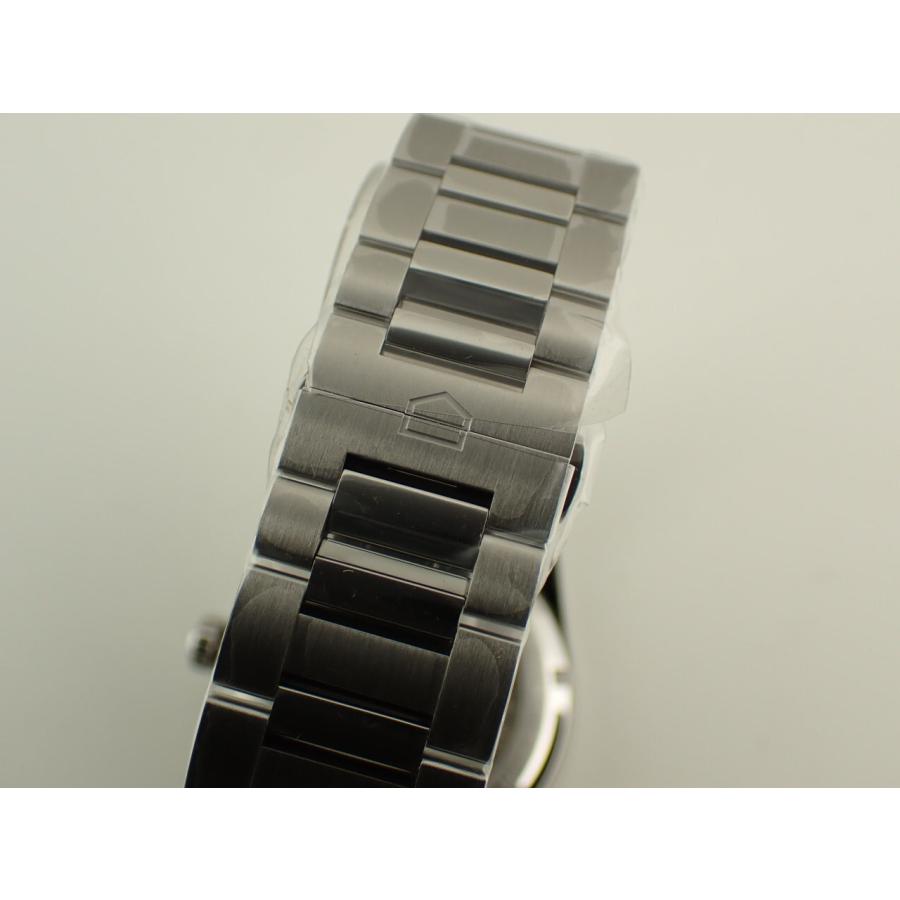タグホイヤー カレラ キャリバーTH31-02 デイデイト ブラック WDA2111.BA0043新品 | カレラ | 08