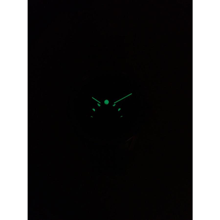 タグホイヤーカレラ アストロノマー ムーンフェイズ コンプリケーション WBX2110.BA0044 未使用 | カレラ | 10