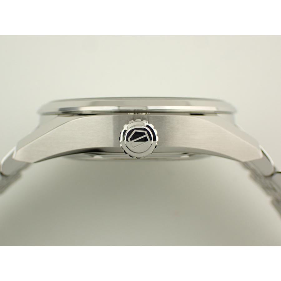 タグホイヤーカレラ アストロノマー ムーンフェイズ コンプリケーション WBX2110.BA0044 未使用 | カレラ | 04