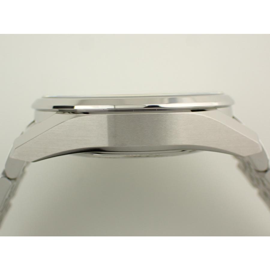 タグホイヤーカレラ アストロノマー ムーンフェイズ コンプリケーション WBX2110.BA0044 未使用 | カレラ | 06