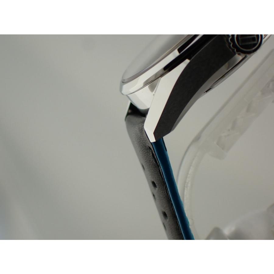 タグホイヤー カレラ デイデイト 41mm キャリバーTH31-02 WDA2110.FC6614 新品 | カレラ | 03