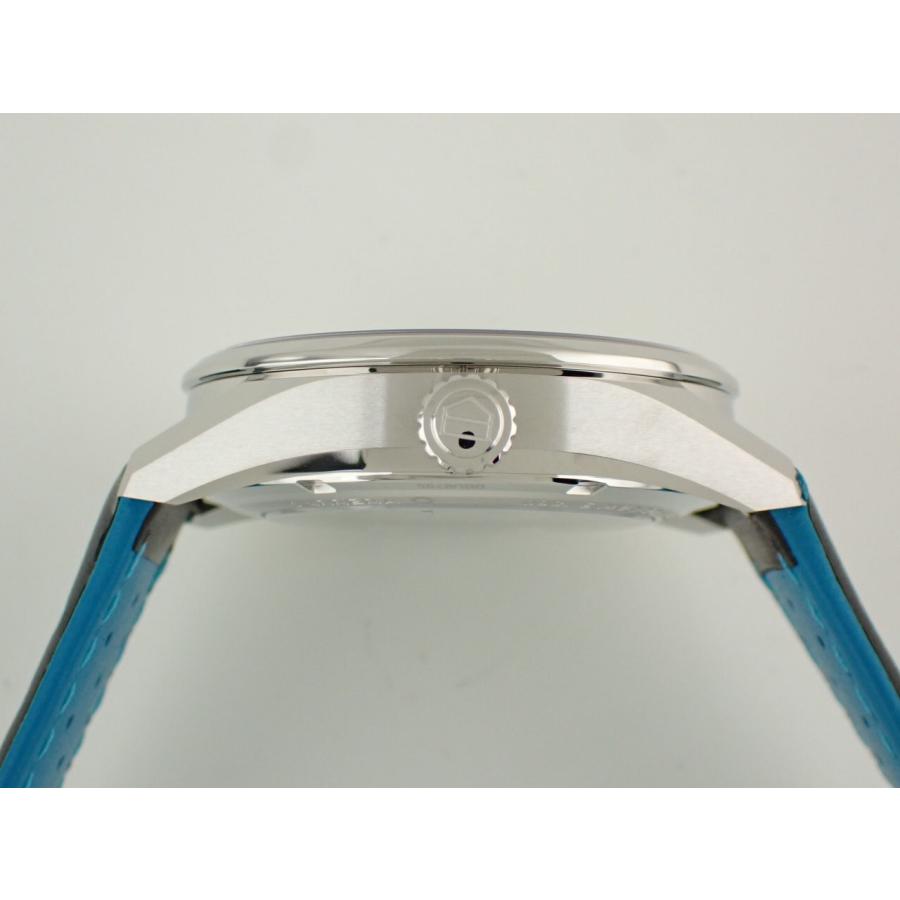 タグホイヤー カレラ デイデイト 41mm キャリバーTH31-02 WDA2110.FC6614 新品 | カレラ | 04