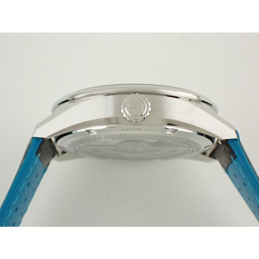 タグホイヤー カレラ デイデイト 41mm キャリバーTH31-02 WDA2110.FC6614 新品 | カレラ | 05