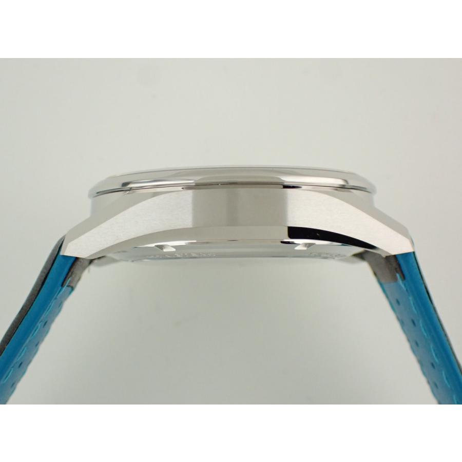 タグホイヤー カレラ デイデイト 41mm キャリバーTH31-02 WDA2110.FC6614 新品 | カレラ | 06