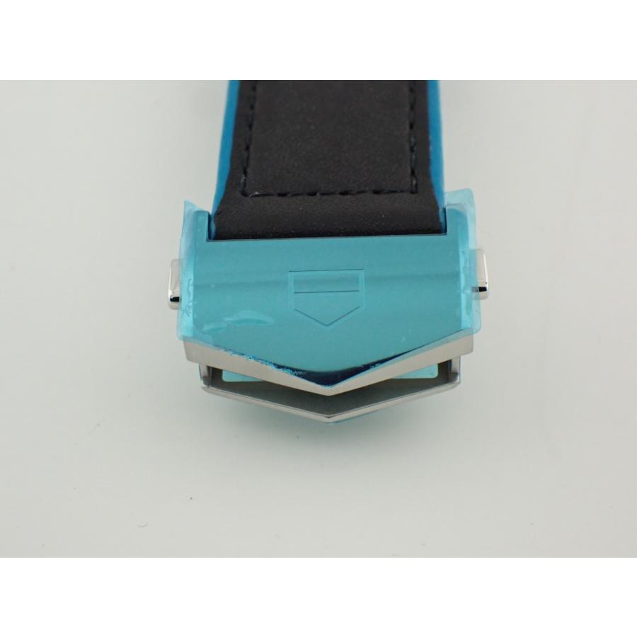 タグホイヤー カレラ デイデイト 41mm キャリバーTH31-02 WDA2110.FC6614 新品 | カレラ | 08