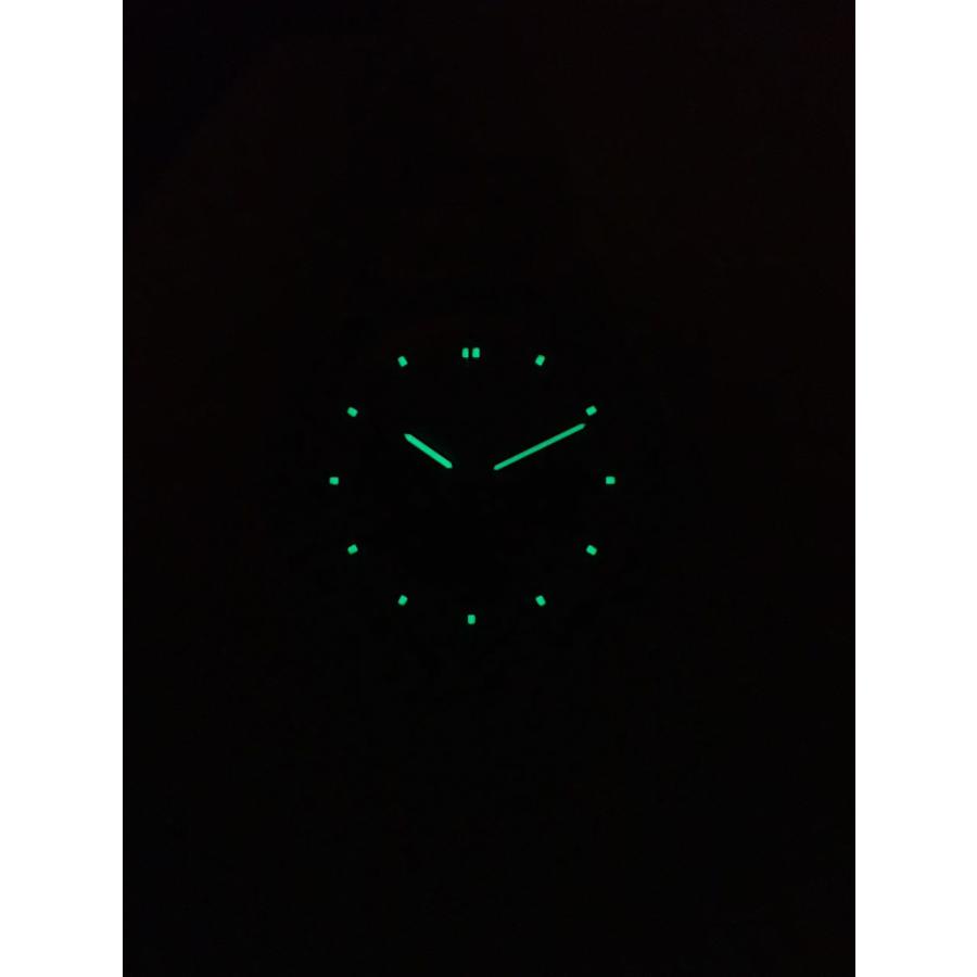 ブライトリングナビタイマー B01 43 クロノグラフ AB0138241G1A1(AB0138)新品 | ナビタイマー | 10