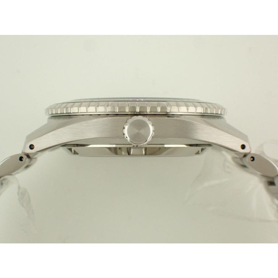 セイコー プロスペックス マリーンマスター メカニカルダイバーズ 1965ヘリテージ SBEN007(6L37-00B0)新品 | PROSPEX | 04