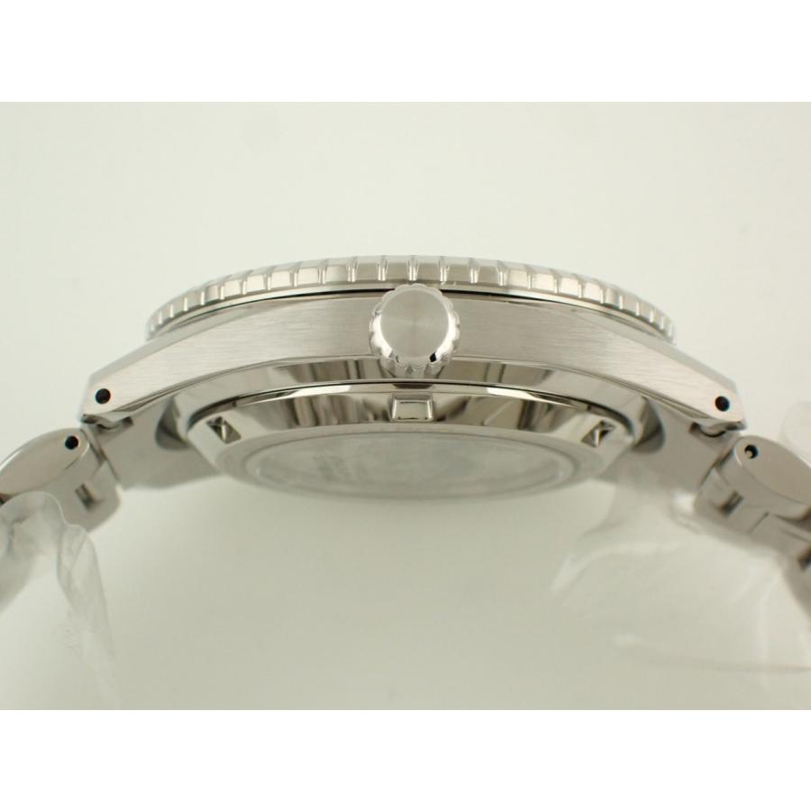 セイコー プロスペックス マリーンマスター メカニカルダイバーズ 1965ヘリテージ SBEN007(6L37-00B0)新品 | PROSPEX | 05