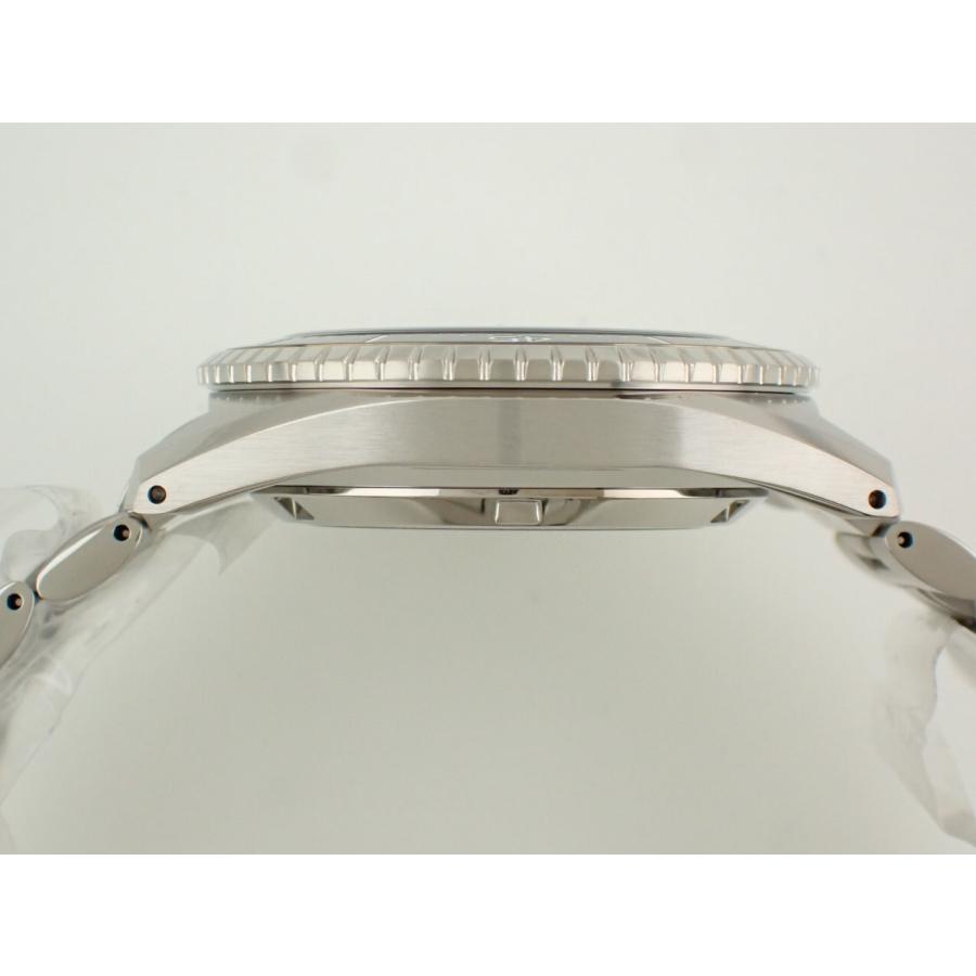 セイコー プロスペックス マリーンマスター メカニカルダイバーズ 1965ヘリテージ SBEN007(6L37-00B0)新品 | PROSPEX | 06