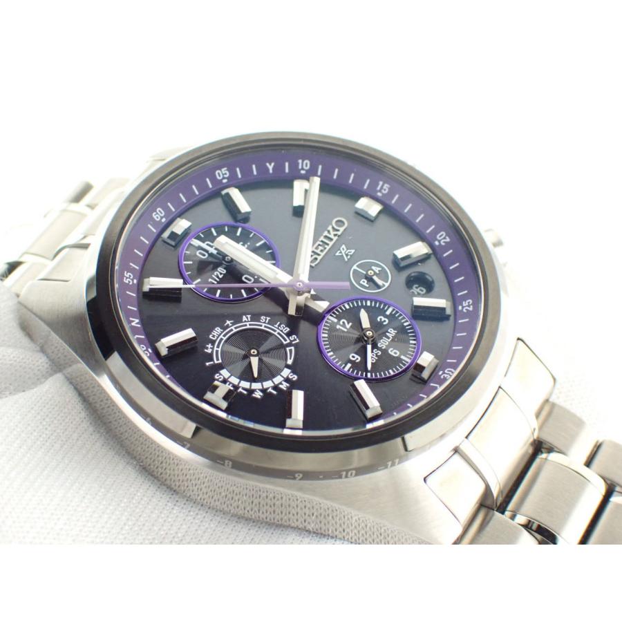 セイコー プロスペックス スピードタイマー 東京2025世界陸上記念限定モデル SBED015(5X83-0AM0-1)新品 | PROSPEX | 01