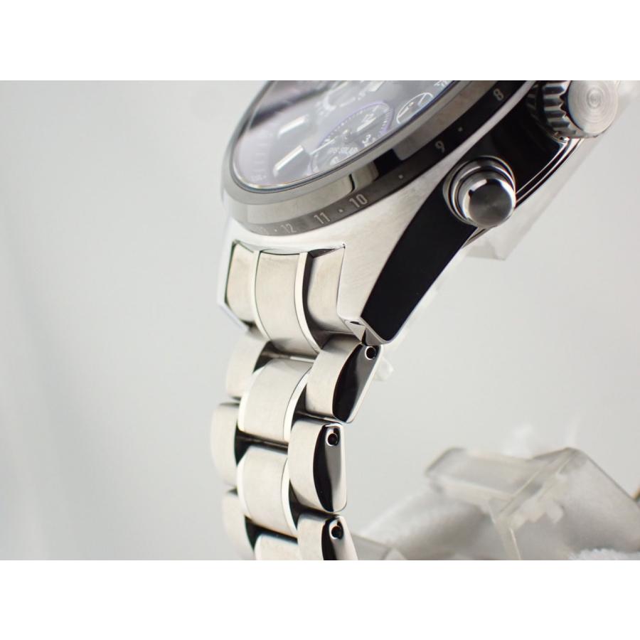 セイコー プロスペックス スピードタイマー 東京2025世界陸上記念限定モデル SBED015(5X83-0AM0-1)新品 | PROSPEX | 03