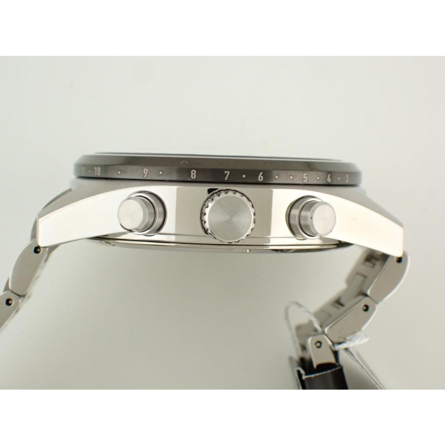 セイコー プロスペックス スピードタイマー 東京2025世界陸上記念限定モデル SBED015(5X83-0AM0-1)新品 | PROSPEX | 04