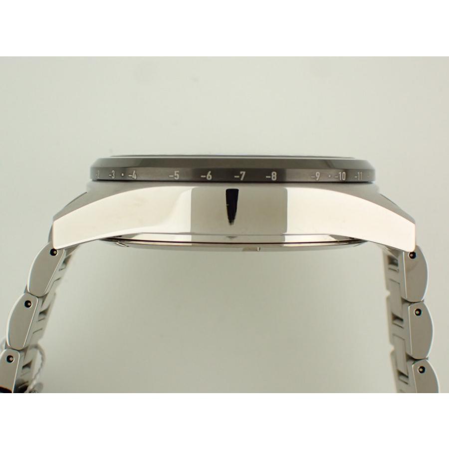 セイコー プロスペックス スピードタイマー 東京2025世界陸上記念限定モデル SBED015(5X83-0AM0-1)新品 | PROSPEX | 06