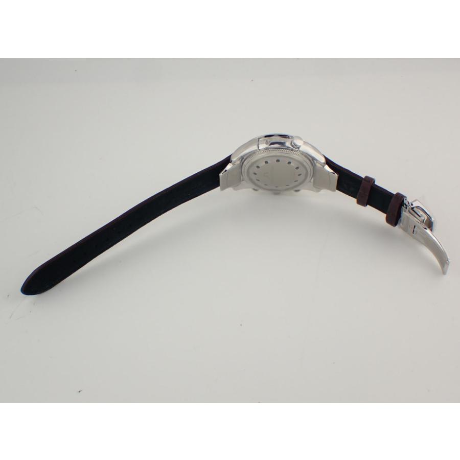 シチズ ンカンパノラ グランドコンプリケーション 深緋 AH4081-17W(6772-A1CJN02)新品 | コンプリケーション | 09