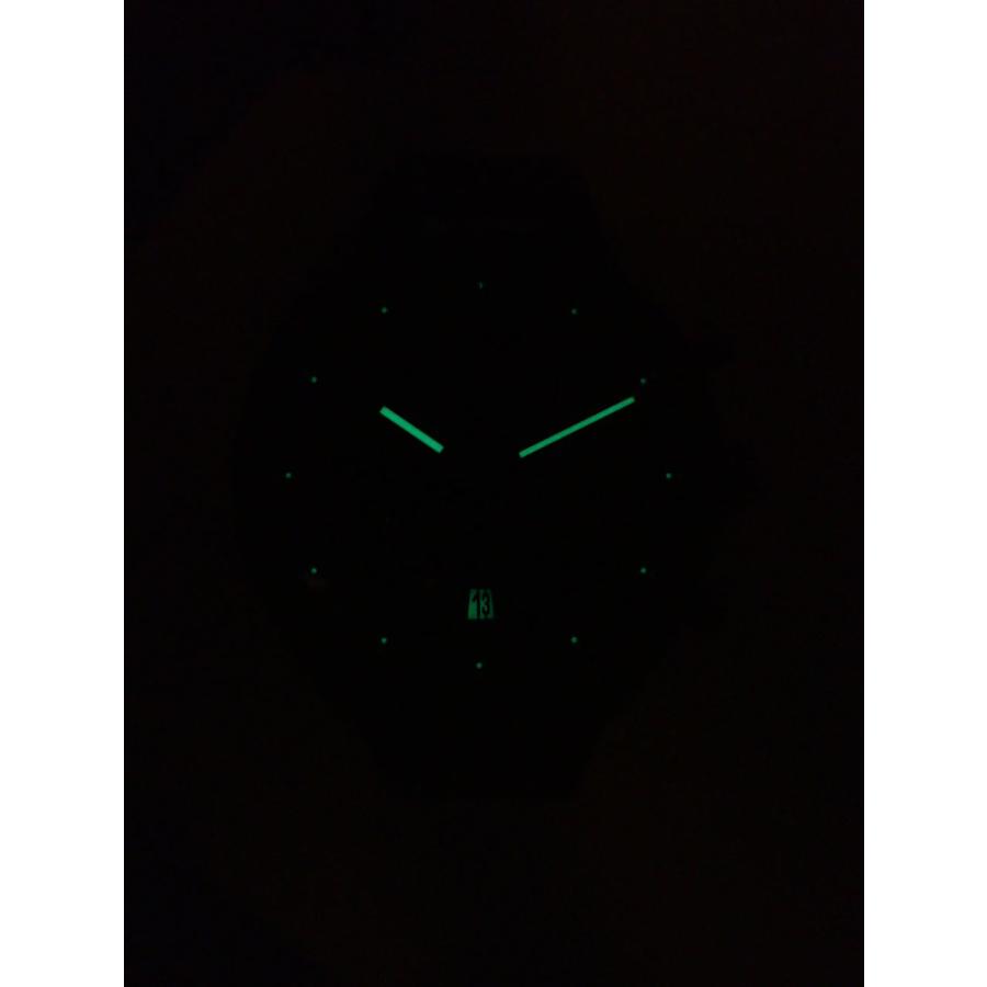 タグホイヤー カレラ クロノグラフ エクストリームスポーツ ブルー CBU2081.FT6274 新品 | カレラ | 10