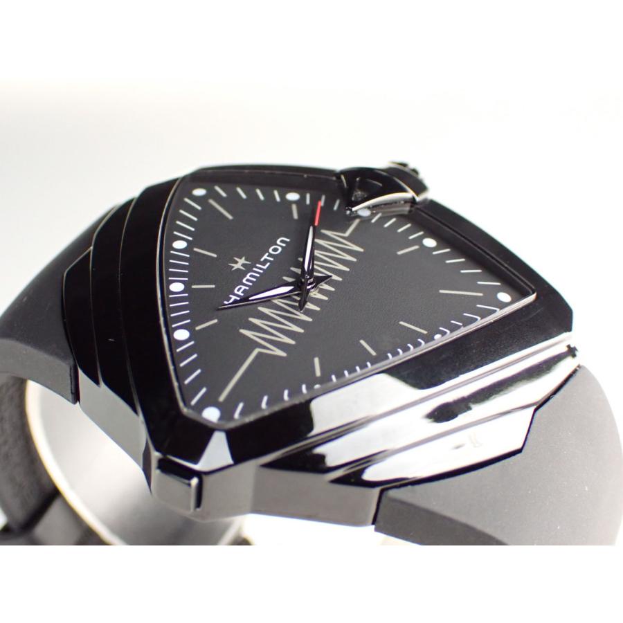 ハミルトン ベンチュラ XXL ブライト H24604330 新品 | ベンチュラ | 01