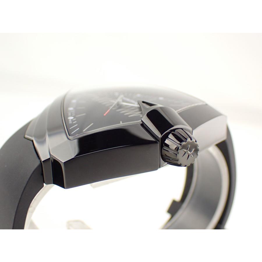 ハミルトン ベンチュラ XXL ブライト H24604330 新品 | ベンチュラ | 02