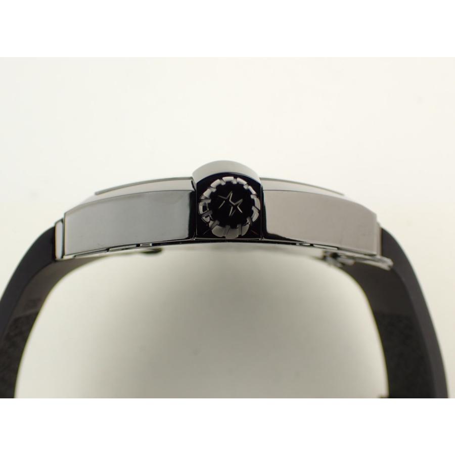 ハミルトン ベンチュラ XXL ブライト H24604330 新品 | ベンチュラ | 04