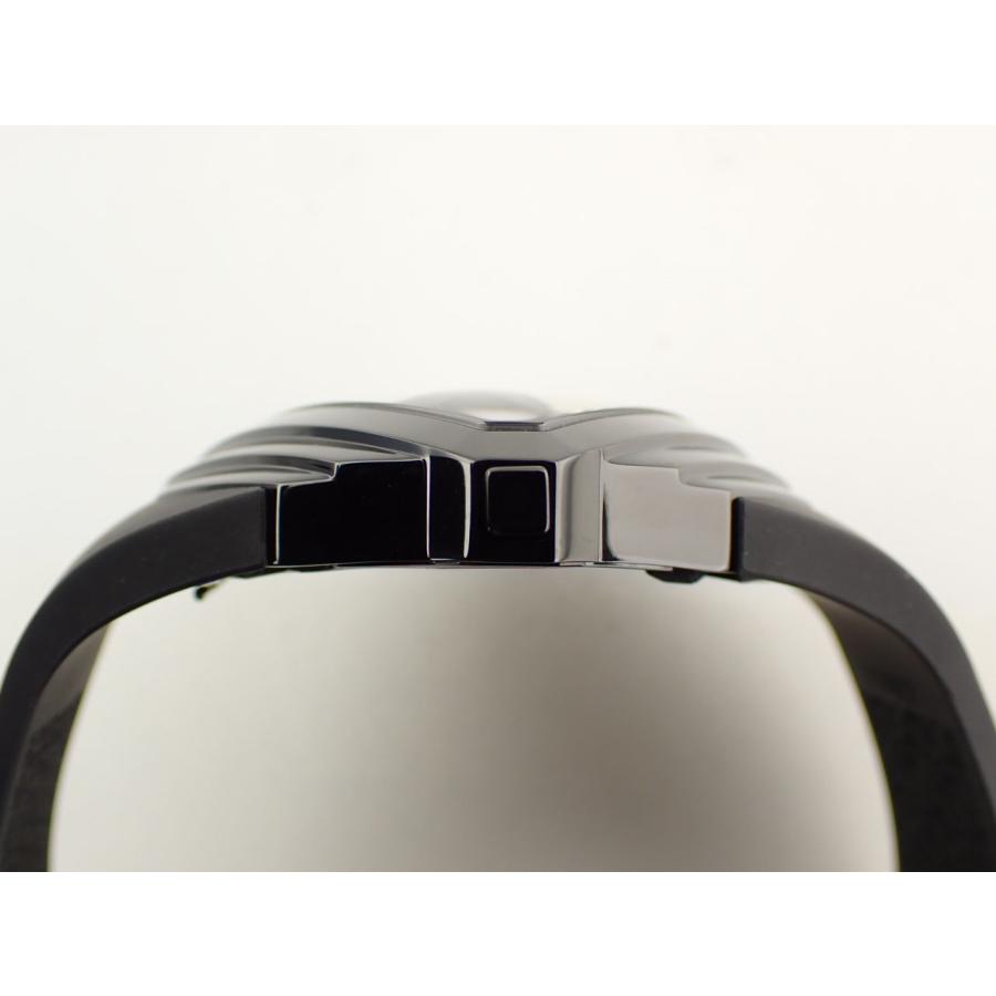 ハミルトン ベンチュラ XXL ブライト H24604330 新品 | ベンチュラ | 06