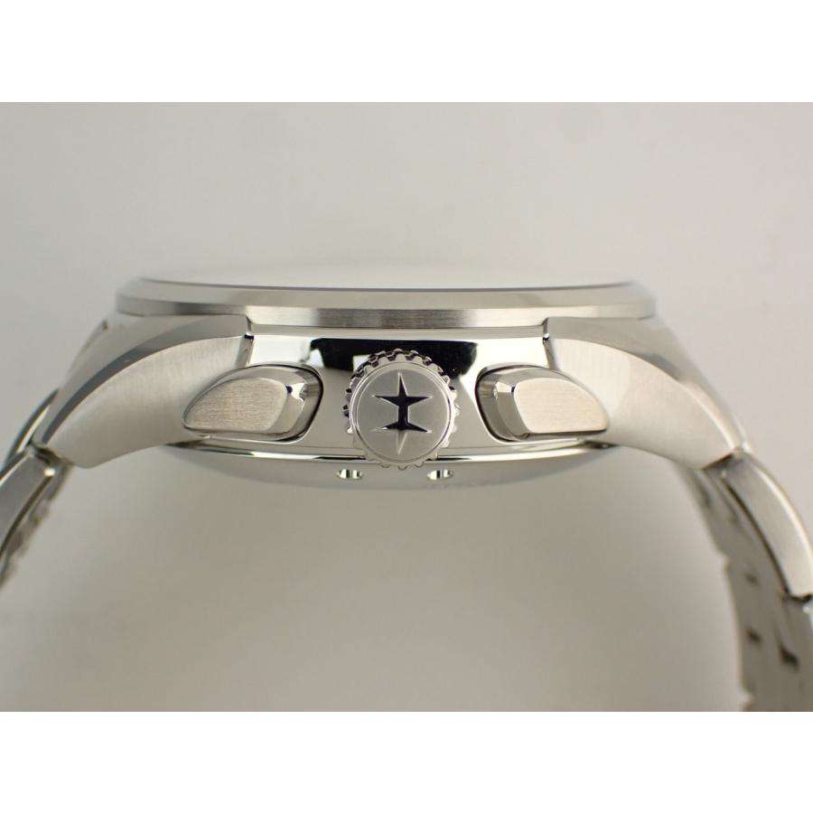 ハミルトン ジャズマスター オートクロノ H32586181未使用 | HAMILTON | 04