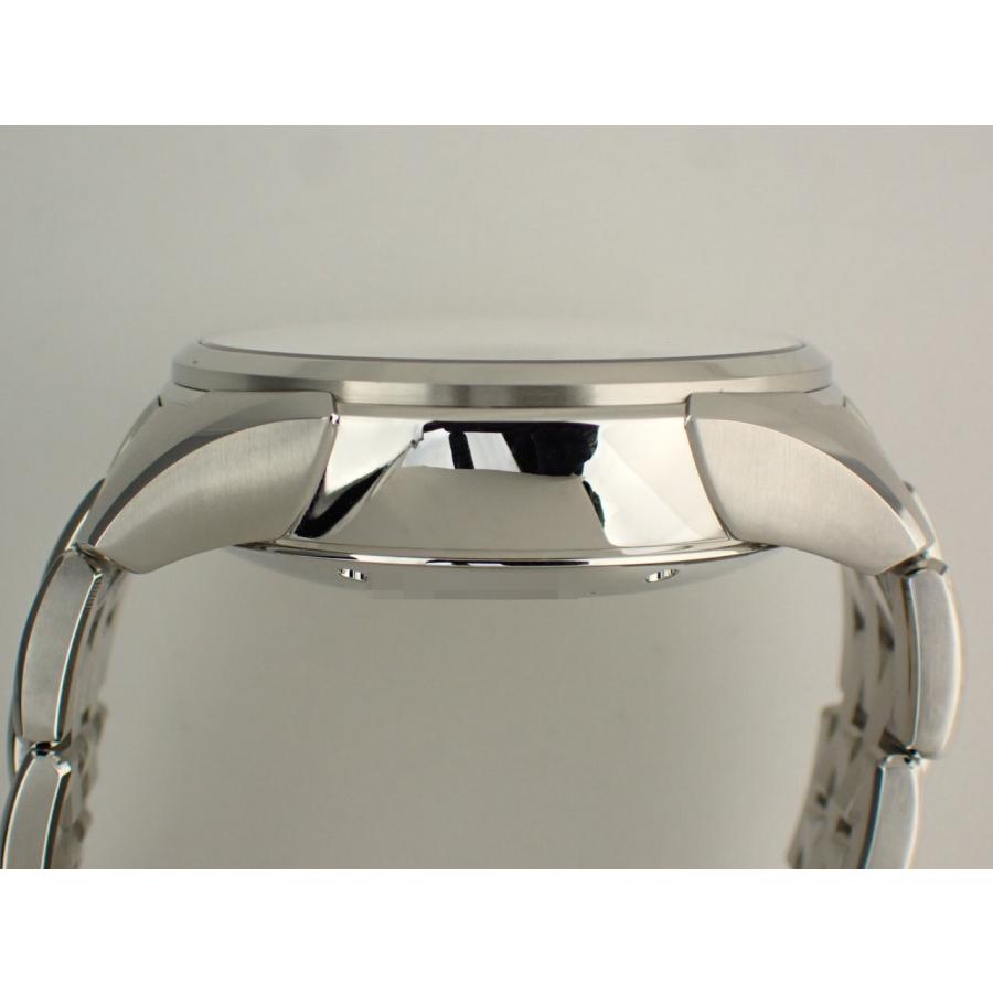 ハミルトン ジャズマスター オートクロノ H32586181未使用 | HAMILTON | 06