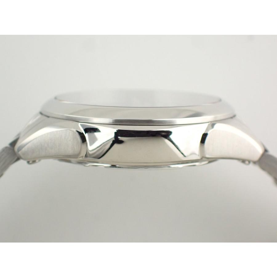 ハミルトン ジャズマスター レディース ダイヤ H32111140 新品 | HAMILTON | 06