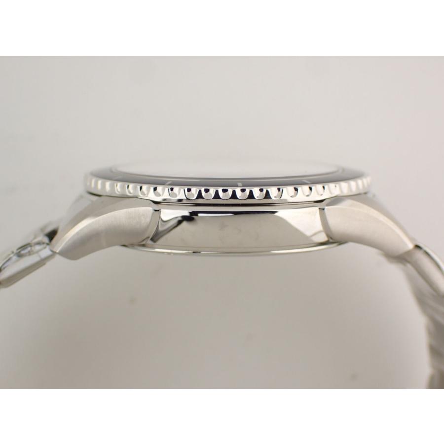 ハミルトン ジャズマスター シービュー デイデイト ブルー H37551141 新品 | HAMILTON | 06