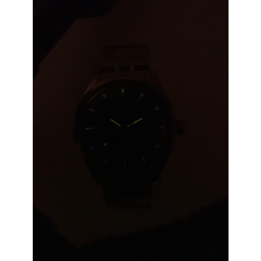 ボールウォッチ トレインマスター マニュファクチュア80 ブルー 日本未入荷 NM3280D-S1CJ-BE 新品 | BALL Watch | 10