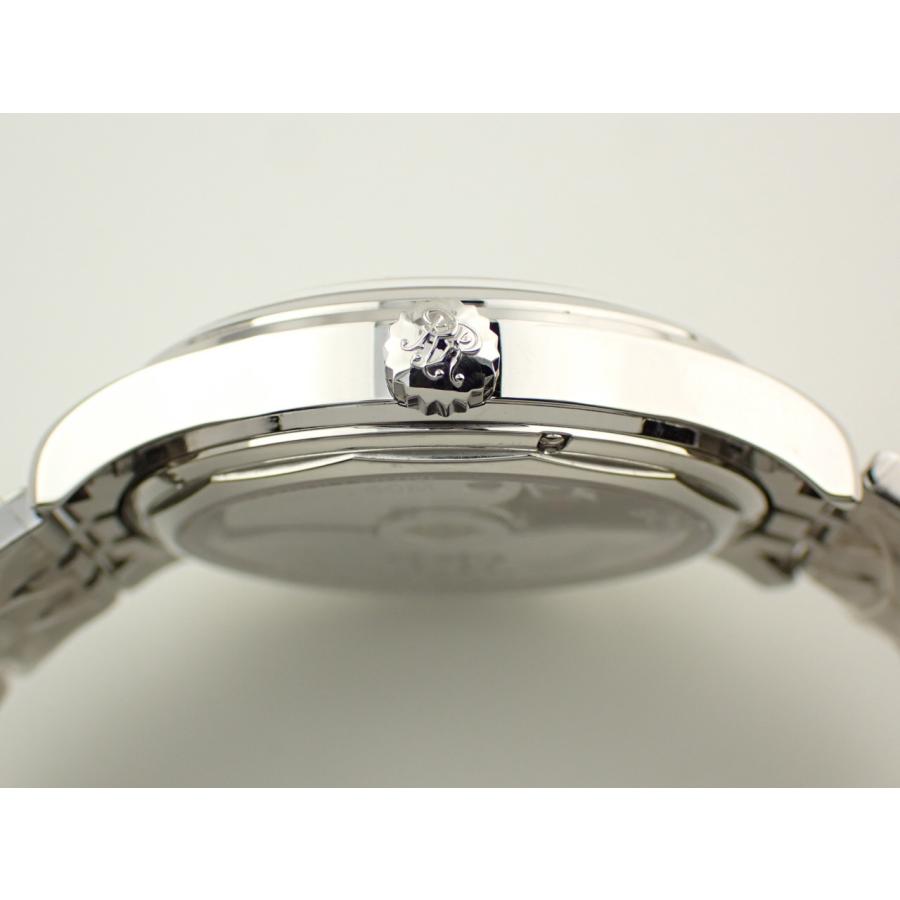 ボールウォッチ トレインマスター マニュファクチュア80 ブルー 日本未入荷 NM3280D-S1CJ-BE 新品 | BALL Watch | 05