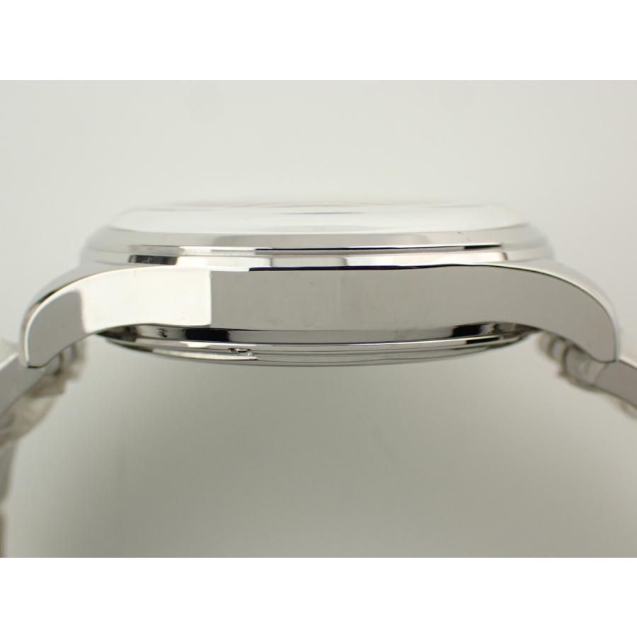 ボールウォッチ トレインマスター マニュファクチュア80 ブルー 日本未入荷 NM3280D-S1CJ-BE 新品 | BALL Watch | 06