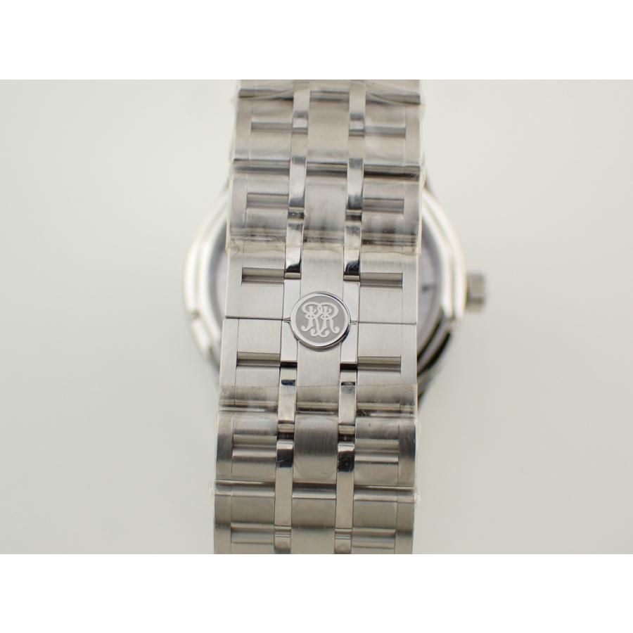 ボールウォッチ トレインマスター マニュファクチュア80 ブルー 日本未入荷 NM3280D-S1CJ-BE 新品 | BALL Watch | 08