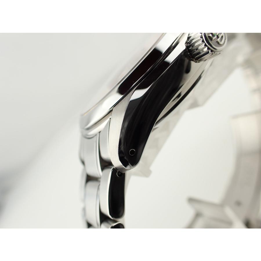 グランドセイコー ヘリテージコレクション AJHH特別限定モデル 秋元康プロデュース SBGA371(9R65-0CN0)新品仕上げ済 | Grand Seiko | 03