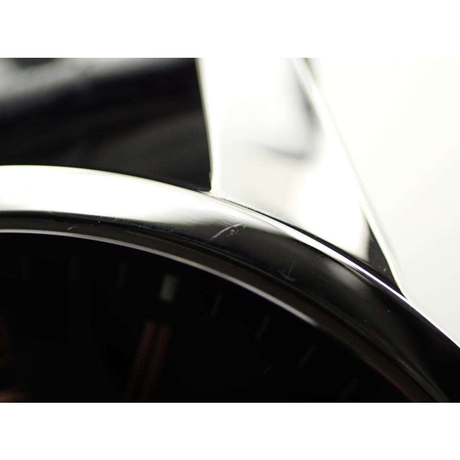 モンブラン タイムウォーカー ブラック メンズ 101551 中古 |  | 14