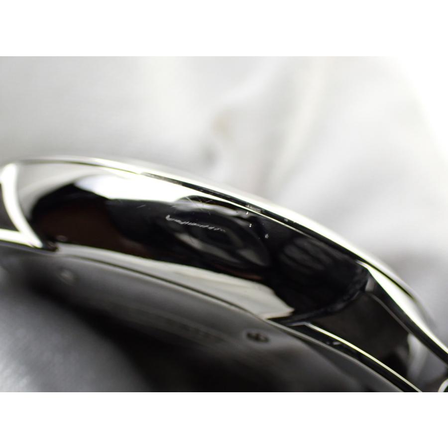 モンブラン タイムウォーカー ブラック メンズ 101551 中古 |  | 15