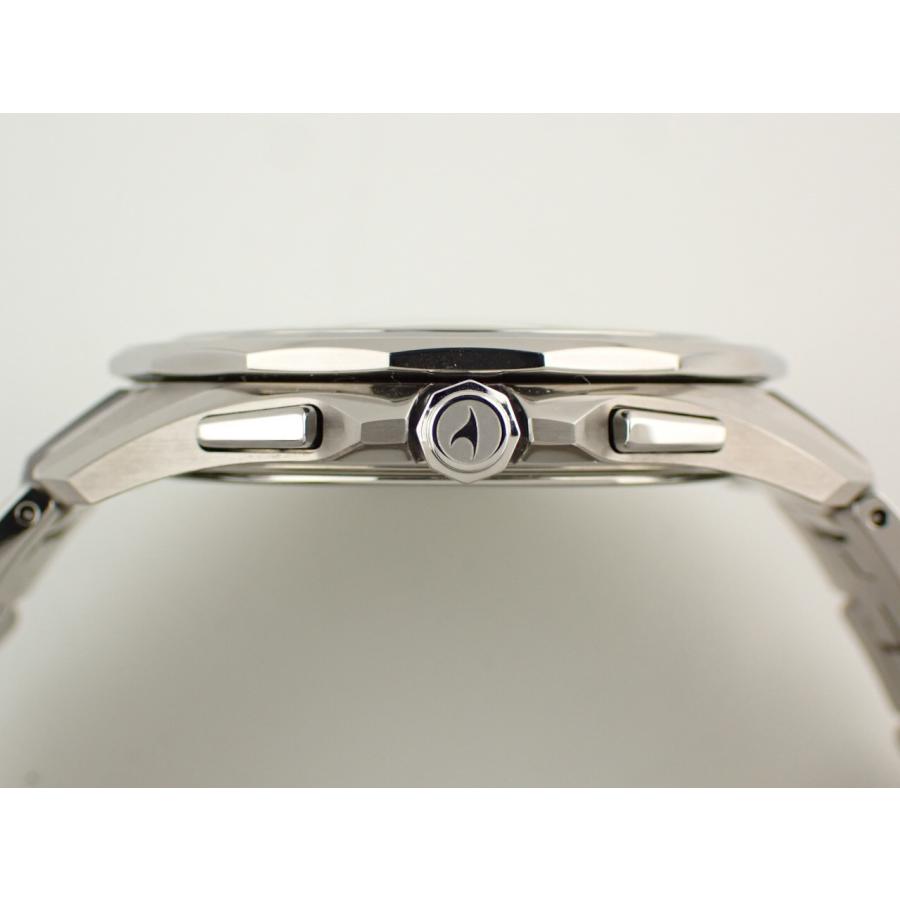 カシオ オシアナス マンタ 20周年記念 数量限定 OCW-S7000BV-2AJR 中古美品 | OCEANUS | 04