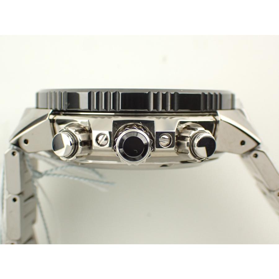 セイコー プロスペックス ダイバースキューバ トランスオーシャン ライジングウェーブコラボ SBEC003(8R49-00A0)新品仕上げ済 | PROSPEX | 04