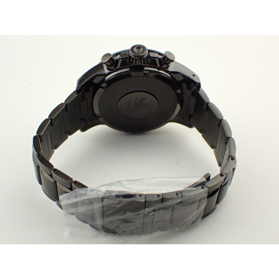 セイコー ブライツ フェニックス メカニカル ブラック SAGK009(8R28-00D0)新品仕上げ済 | BRIGHTZ | 09