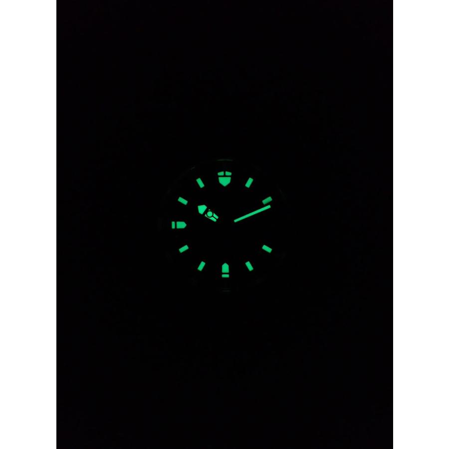 セイコー プロスペックス ランドマスター30周年記念限定 SBDX059(8L35-01X0)中古 | PROSPEX | 10