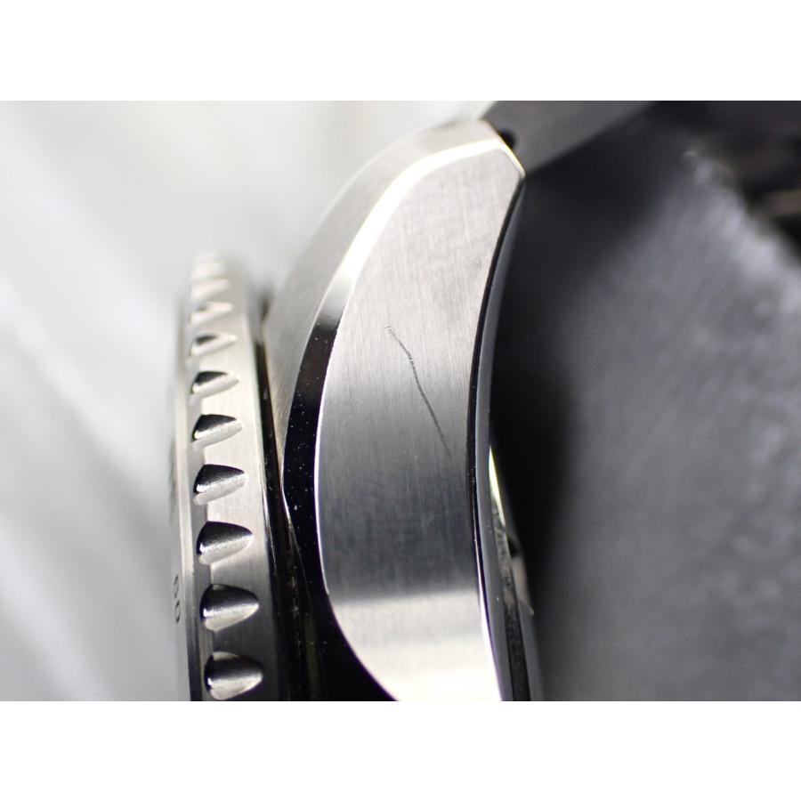 セイコー プロスペックス ランドマスター30周年記念限定 SBDX059(8L35-01X0)中古 | PROSPEX | 14