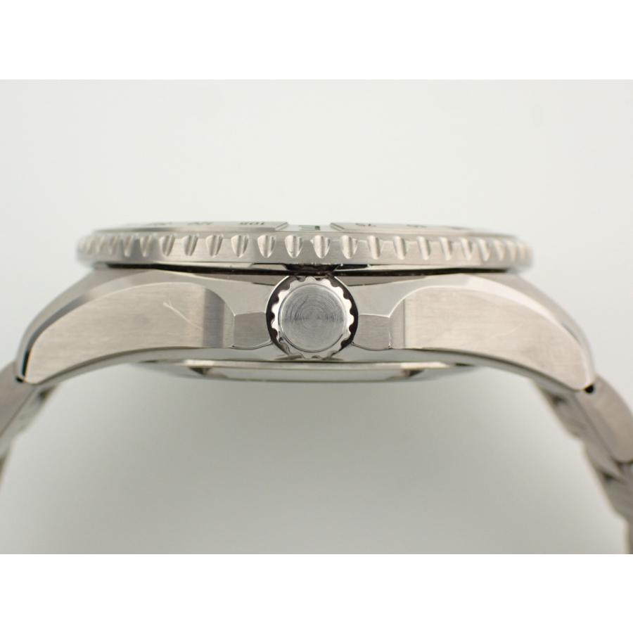 セイコー プロスペックス ランドマスター30周年記念限定 SBDX059(8L35-01X0)中古 | PROSPEX | 04