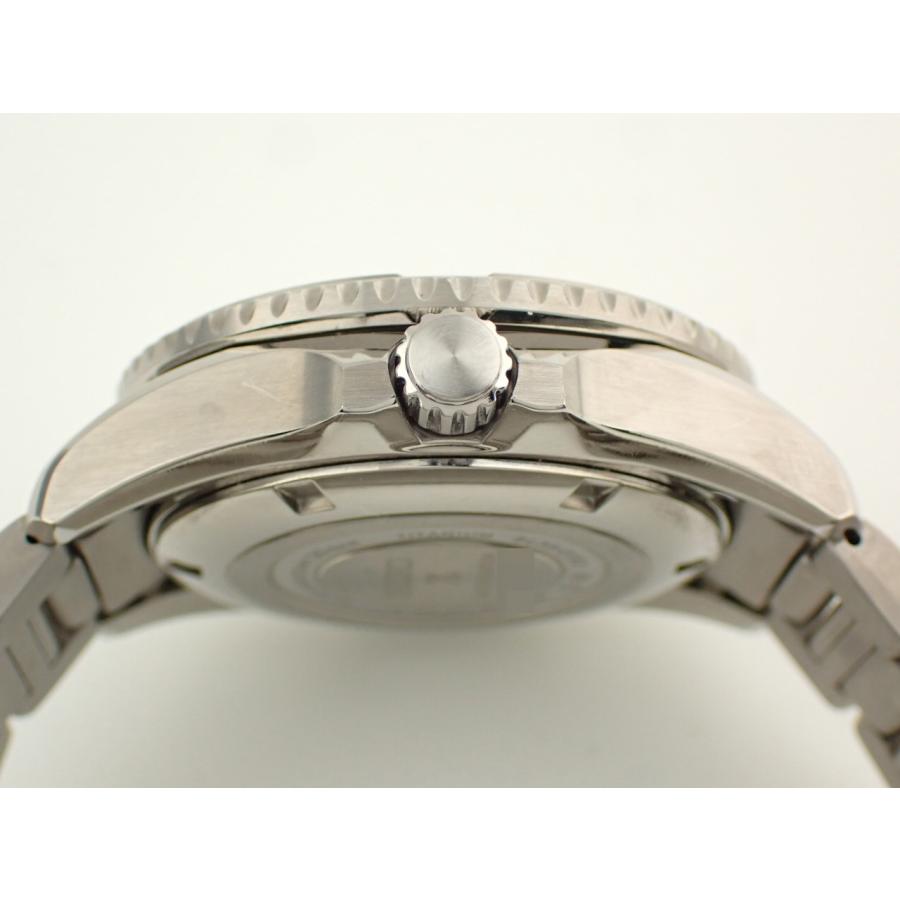 セイコー プロスペックス ランドマスター30周年記念限定 SBDX059(8L35-01X0)中古 | PROSPEX | 05