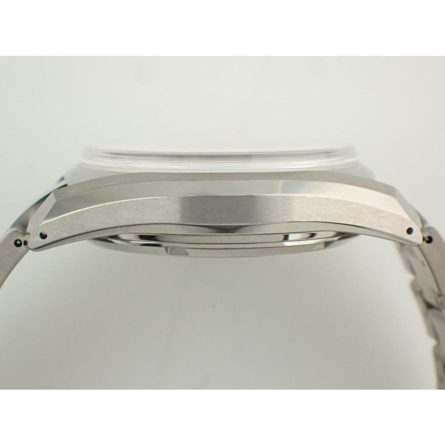 グランドセイコー ヘリテージコレクション 伊勢丹新宿店2025年限定モデル トワイライト SBGA515(9R65-0FA0)未使用 | Grand Seiko | 06