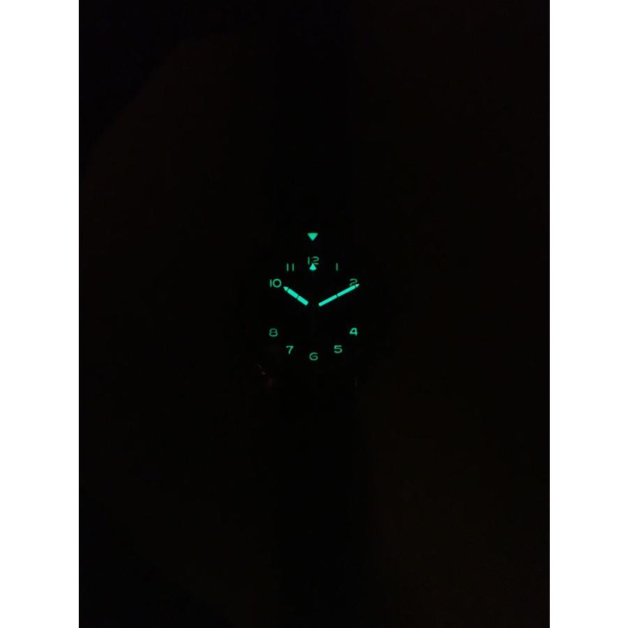 ゼニス ヘリテージ クロノメトロ TIPO CP-2 数量限定 03.2240.4069/21.C774 新品 | ヘリテージ(TAG HEUER) | 10