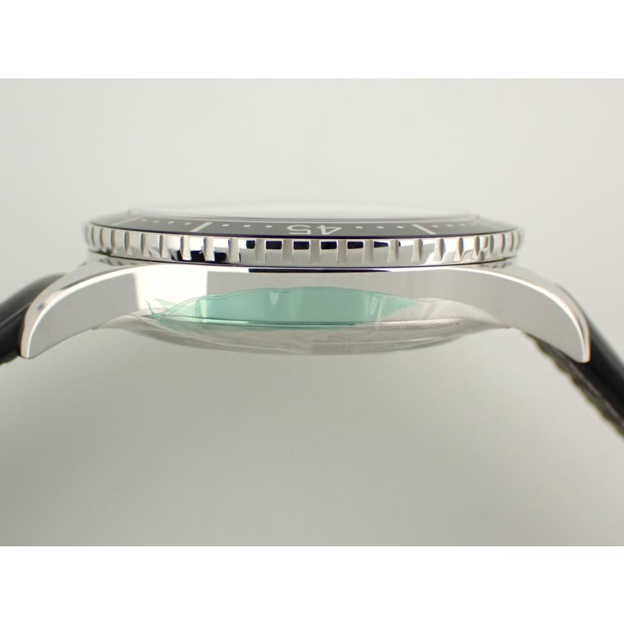 ゼニス ヘリテージ クロノメトロ TIPO CP-2 数量限定 03.2240.4069/21.C774 新品 | ヘリテージ(TAG HEUER) | 06