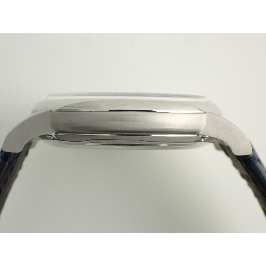 ゼニス エリート クロノグラフ クラシック 42mm 03.2272.4069/51.C700 新品 | ZENITH（時計） | 06